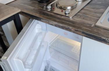 City Apartment - Foto 10