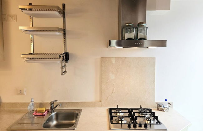 Manor in Marche With Pool and Adriatic Views - Foto 5