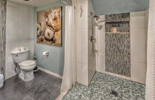 Vegas Speakeasy I HotTub I Pool I Games I Stadium - Foto 27