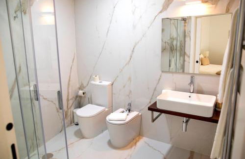 Eira - Casas de Selim - Foto 34