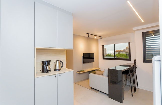 New Life Visconde - Yogha - Photo 45