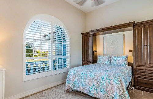 Marco Paradise - Foto 20