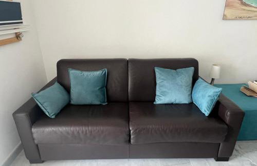 Les Caroubiers - Photo 6