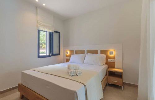 Thea Villa Santa Marina - Foto 11