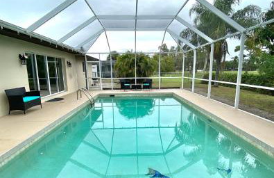 NEW - Living The Dream - Beach,Golf,Fishing,Pool - Foto 2