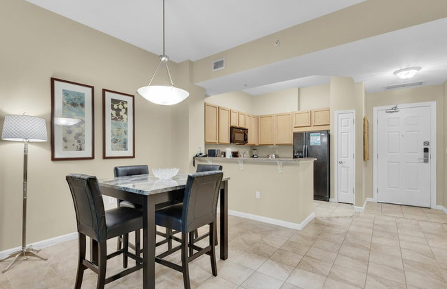 Palms Resort #2106 Jr. 2BR - Photo 75