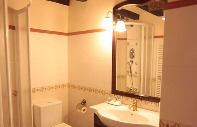 Mas Moreta - Foto 20