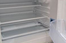 Synécure Appartement - Foto 12