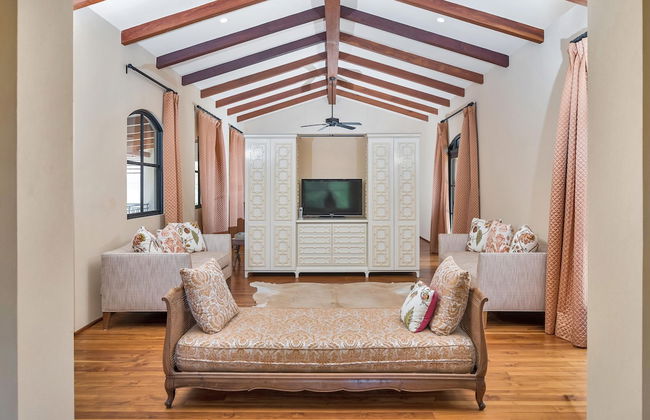 Arcos Del Mar Beachfront - Photo 17