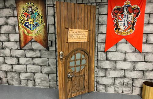 Medley Manor - Foto 69