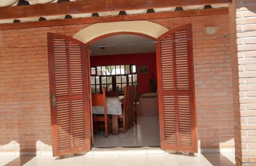 Casa de praia Boracéia - Foto 38