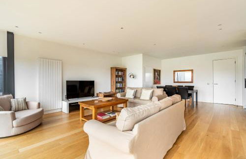 Simpsons Loan - 428 - Foto 6