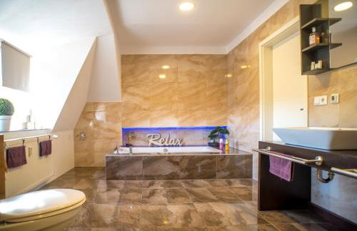 Buri Island - Foto 46