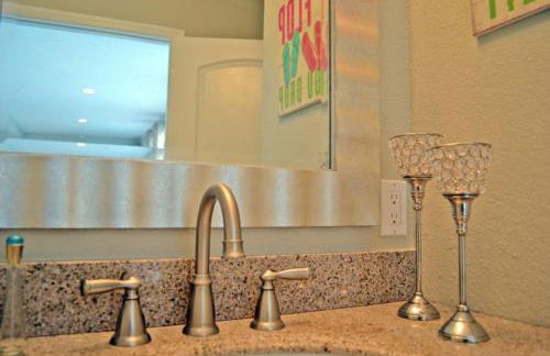 Central - Edgemere 738 - Foto 24