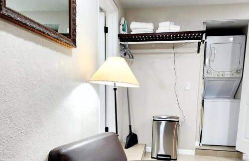 Cozy Studio! - Foto 11