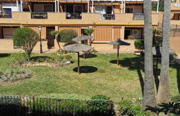 APARTAMENTO CASARES PLAYA - Photo 13