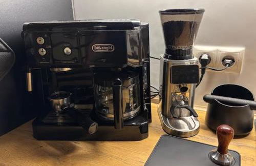 Dat-Blikhus - Foto 10