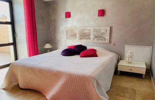 Mas Guiraud, Le Gaspardoux - Foto 13