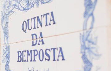 Quinta da Bemposta - Foto 39