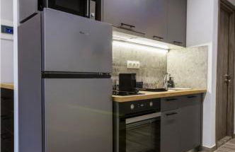 Raise Averof Serviced Apartments - Foto 99