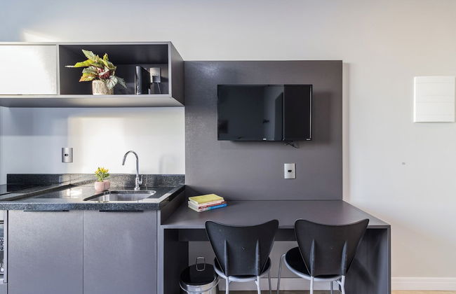 Town.Co Housi by My Way - Foto 5