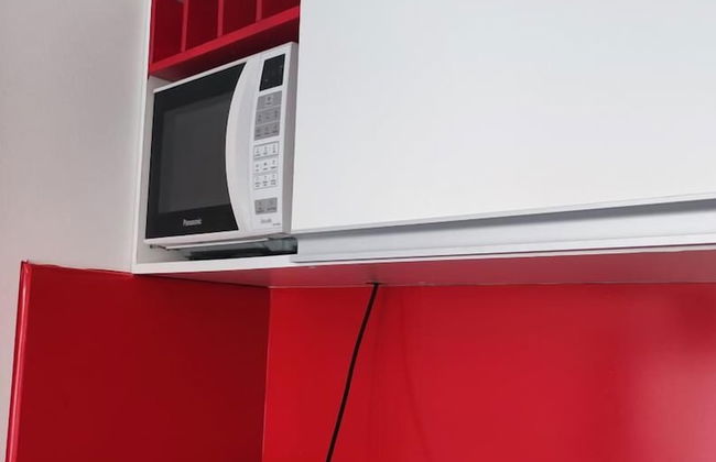 Deslumbrante Apartamento Central - Foto 31