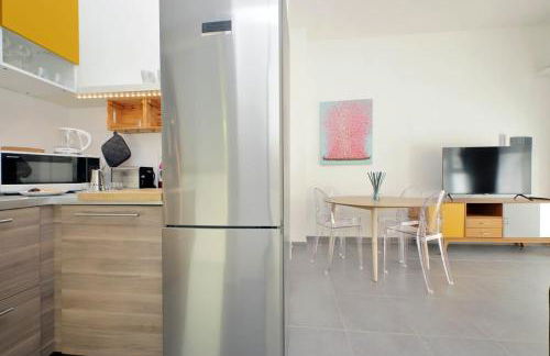 La Dolce Vita - Your perfect base to explore Rome - Foto 14