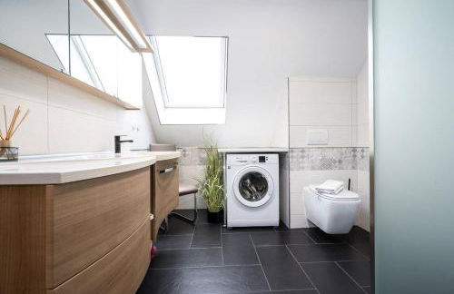 Ferienhaus-Nationalparkidylle - Foto 13