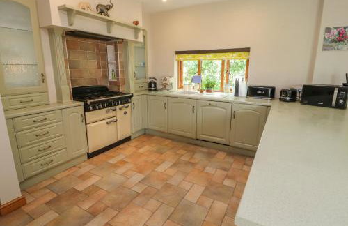 Gallery Cloisters - Foto 6