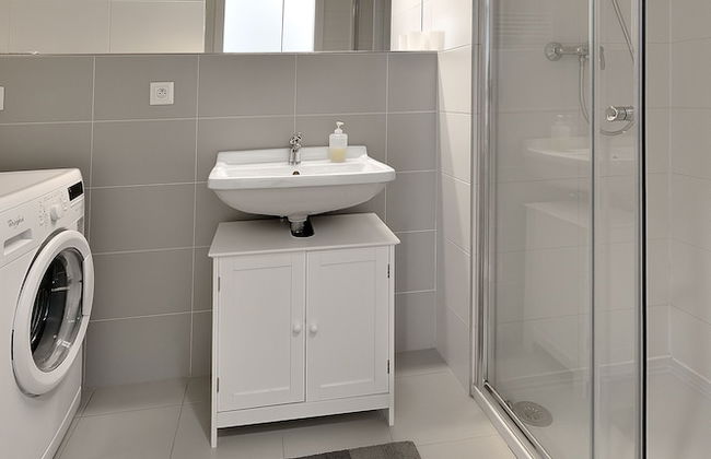 Apollis Business & Budget by Ambiente - Foto 39