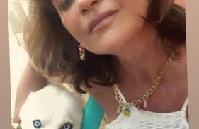 Entre Aeroporto e Centro , o Conforto em Ilhéus - Foto 12