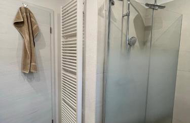 Ferienweingut Wissing Wohnung Theo - Foto 6