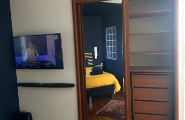 Pink Tropical Champagne - Foto 56