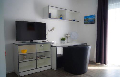 Boardinghouse Paderborn - Foto 8