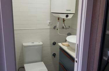 Casa Conchido - Foto 7