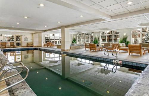 St James Beaver Creek, A Vail Resorts Property - Foto 16