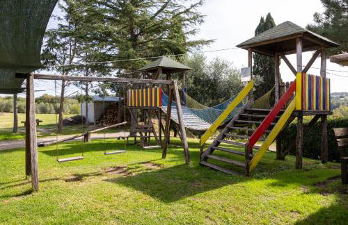 Agriturismo La Collina - Foto 26