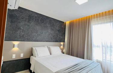 Flat Eco Resort Praia dos Carneiros-PE - Foto 19