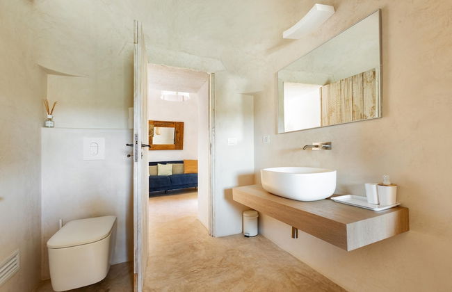 Le Ali Bianche - Foto 64