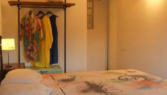 Agriturismo La Roverella - Foto 4