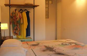 Agriturismo La Roverella - Foto 4