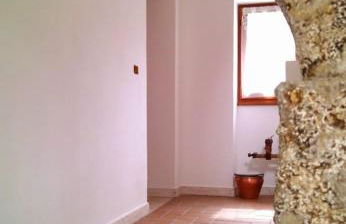 Cjasa da Puci - Foto 30