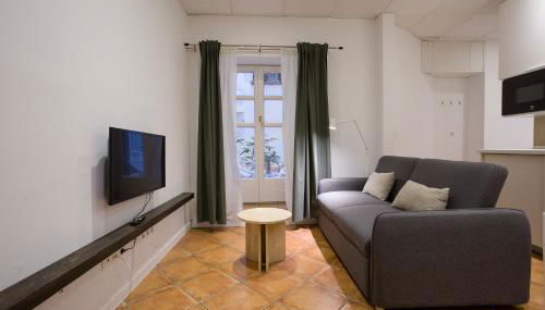 Apartamento Puerta del Camino 2 - Foto 2