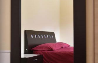 Villa Bellavista - Foto 25