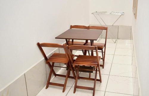 Apart ZSS - Foto 135