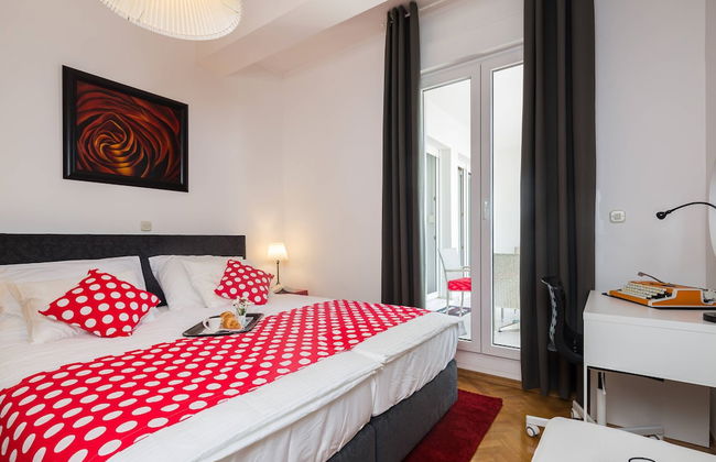 Sun Spalato Balance - Foto 5