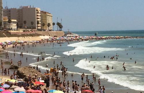 Jano PuertaTierra - Foto 32