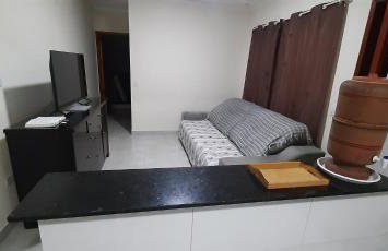 Bela Mar Mongaguá - Foto 18
