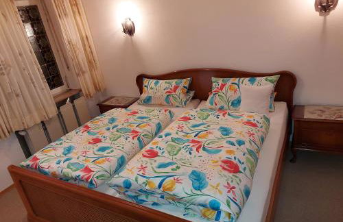 Ferienwohnung Grünwald - Foto 13