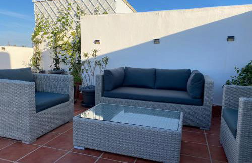 Medina 119 - Foto 38